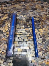 Tarte Limited  Fake Awake Eyeliner - Electric Blue NIB