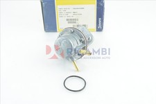 Carburateur Audi 50