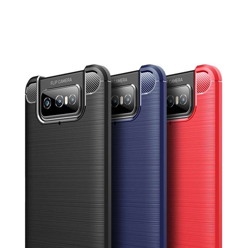 Custodia per cellulare per Asus Zenfone 12 Ultra copertura a portafoglio Coperti