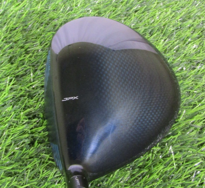 Mint Mizuno JPX One 10.5 Driver 8.5*-12.5* Tensei 1K Blue 55 Stiff