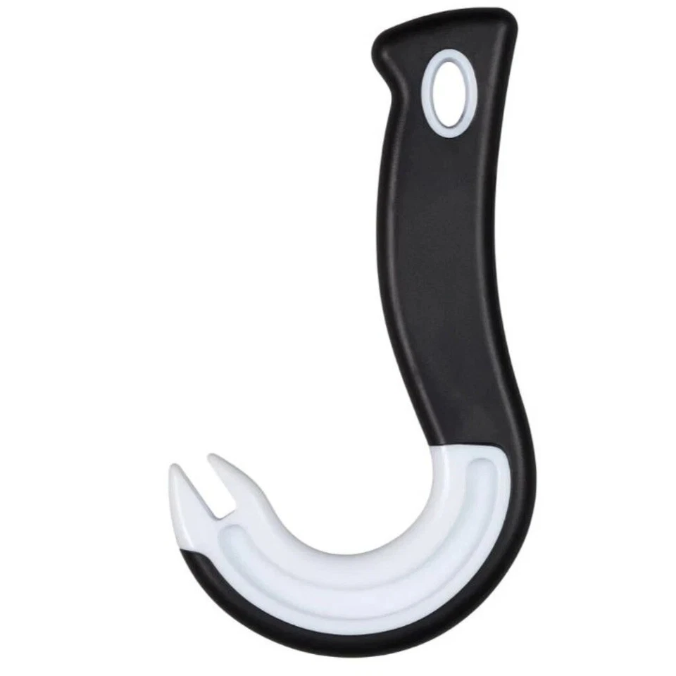 Active Living Ring Pull Can Opener Aid Elderly Arthritis Kitchen Gadget Tins UK - Image 2 of 3