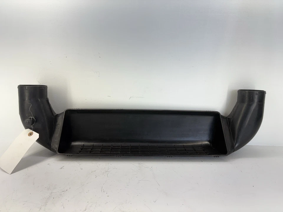 保时捷 928 Air Box 保护套 — 第 3/4 张图片