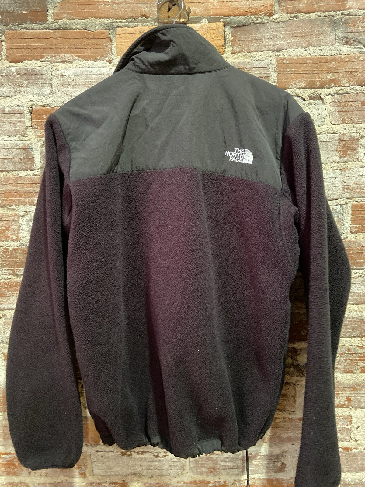 Northface Jacket - image 2