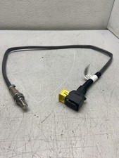 BOSCH LAMBDA OXYGEN SENSOR 00481888640 / 21437
