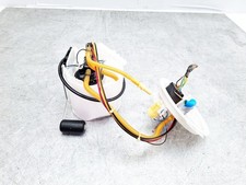 BMW M3 G80 G81 COMPETICIÓN BOMBA COMBUSTIBLE TRANSMISOR UNIDAD 3.0 GASOLINA 8077484 2023