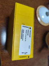 New 10pcs Kennametal VNMG160404MP KC5010 VNMG331MP, CNC Carbide Inserts Original