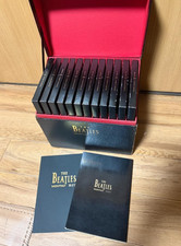 Beatles Monthly Book for sale | eBay