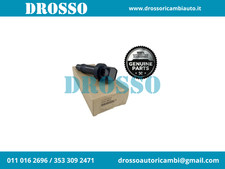 BOBINA ACCENSIONE PER HYUNDAI I20 I30 I40 IX20 IX35 KIA PRO CEED RIO 1.4 1.6 GPL