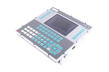 2RIT0F0XX901 UCP1500XE UNIPO - Reconditionné - Garantie 24 mois