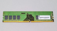 SK Hynix 8GB DDR4 2666MHz Desktop RAM
