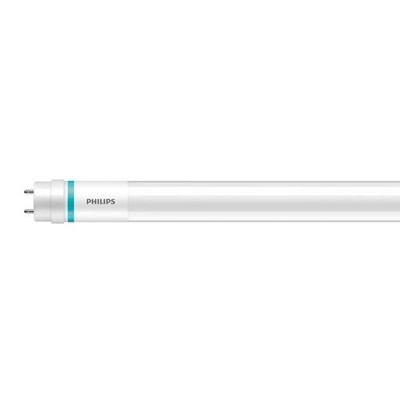 150cm Philips MASTER Value LED Röhre Multi-Lumen 19.3 W, 23 W, 58W  4000 K neutr