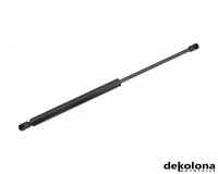 GasdruckdäMpfer Gasfeder Feder FüR Audi Q7 498Mm Links Rechts 06-15