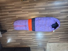 Marmot Womens Teton 15 Sleeping Bag, 650 Fill...