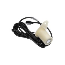 Hoshizaki Ultrasonic Bin Sensor 4A6148G01 - Genuine OEM Replacement Part