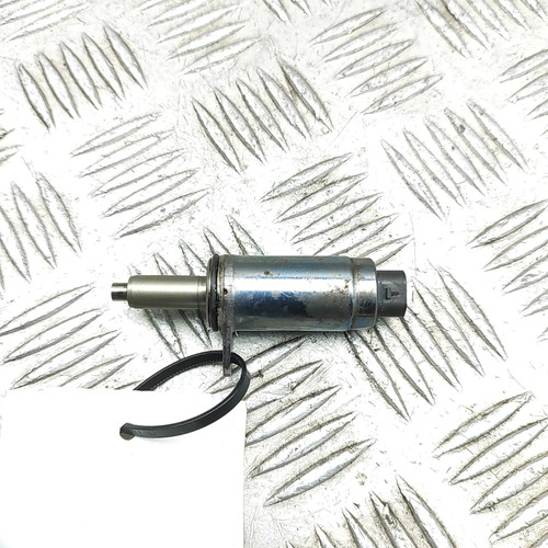 AUDI TT FV3 Nockenwellenverstellventil 06E103697K 1,8 Benzin 132 kW 2016 3412842