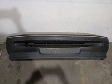Pare-choc avant Ford ESCORT