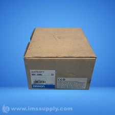 Omron WT30-SID16 Wireless Transceiver FNOB