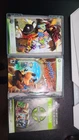 New Listing🔥CIB🔥 Banjo Kazooie Nuts and Bolts + Viva Pinata Combo Xbox 360  Platinum Hits