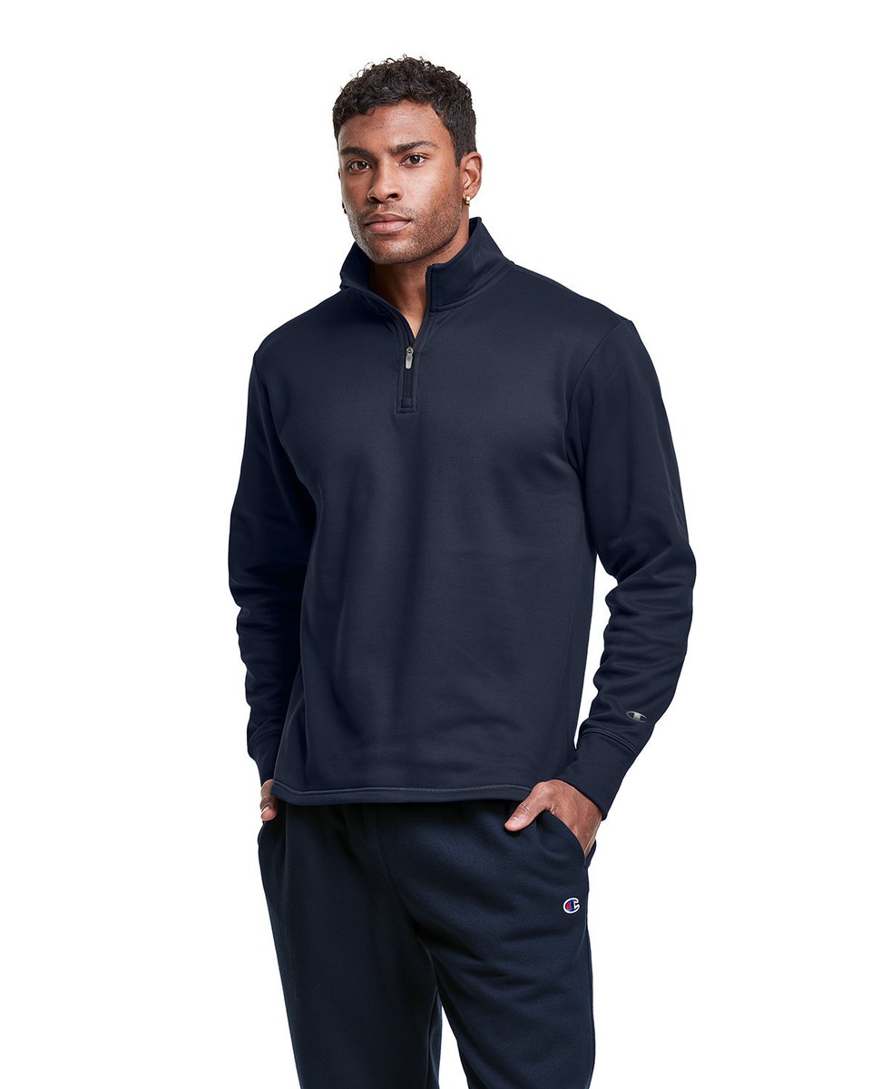 【USA古着】Champion black one-point 00's00s Hz9S3tHw_2_1024x1024.jpg?v=