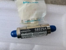 1PCS NEW ENC-58529A Symmetricom coaxial line accessories GPS amplifie