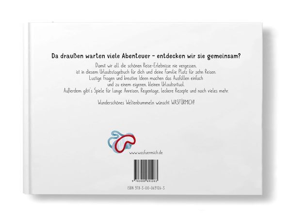 Thumbnail - Ab Ins Abenteuer