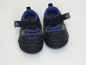 healthtex baby shoes
