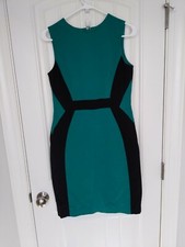 womens dresses