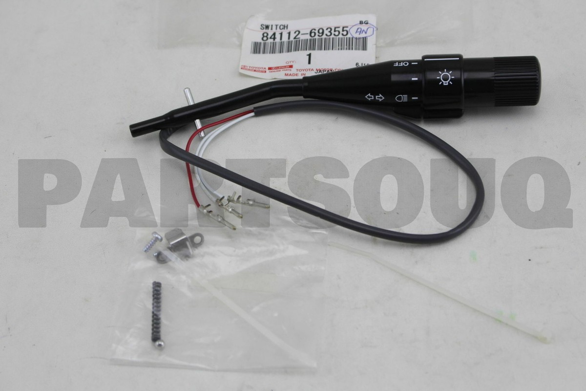 joy 3番 1PCS E158071 For JD S SERIES PAT Three-position 4 Feet Key