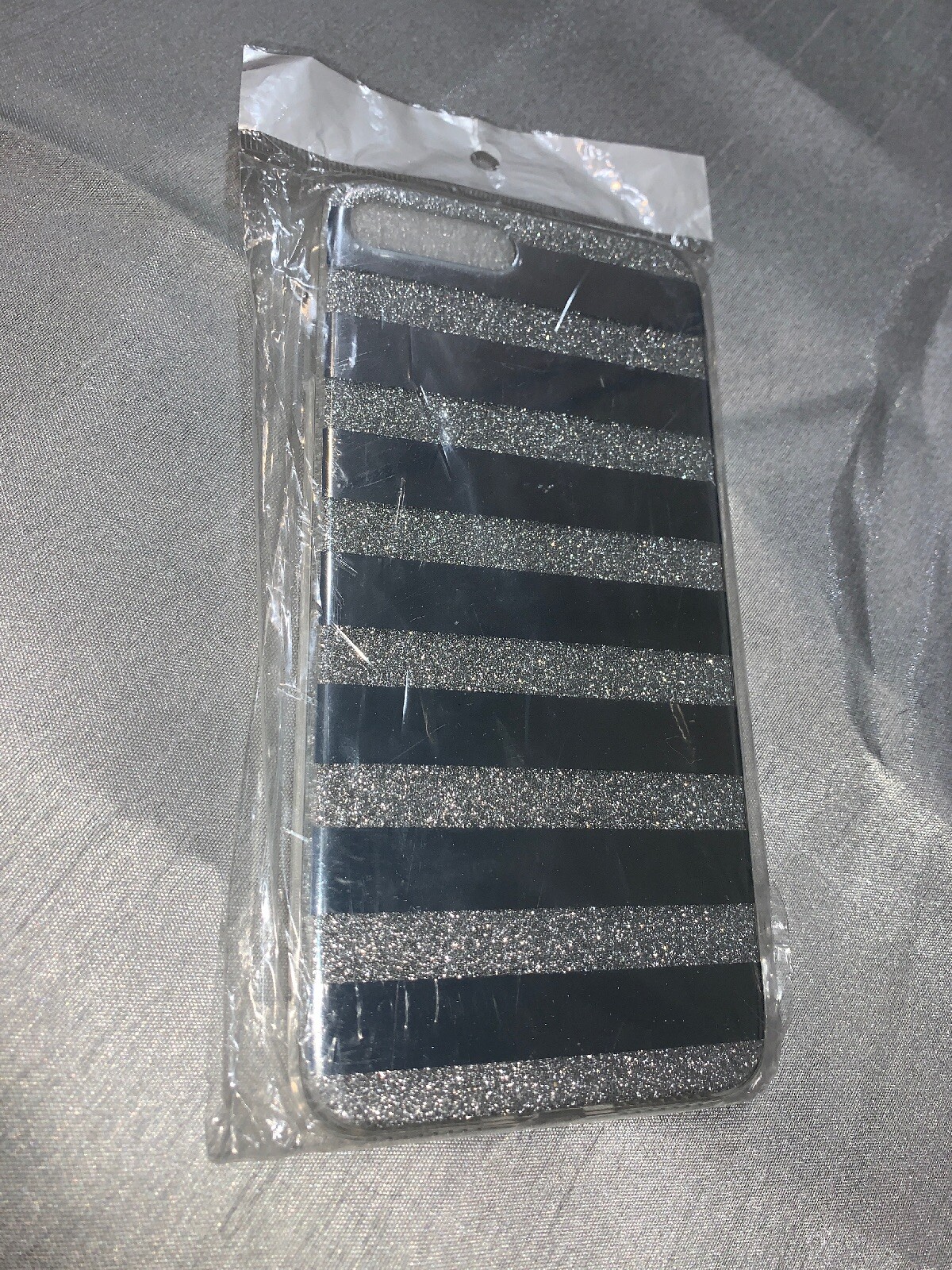 Picture 2 of 2