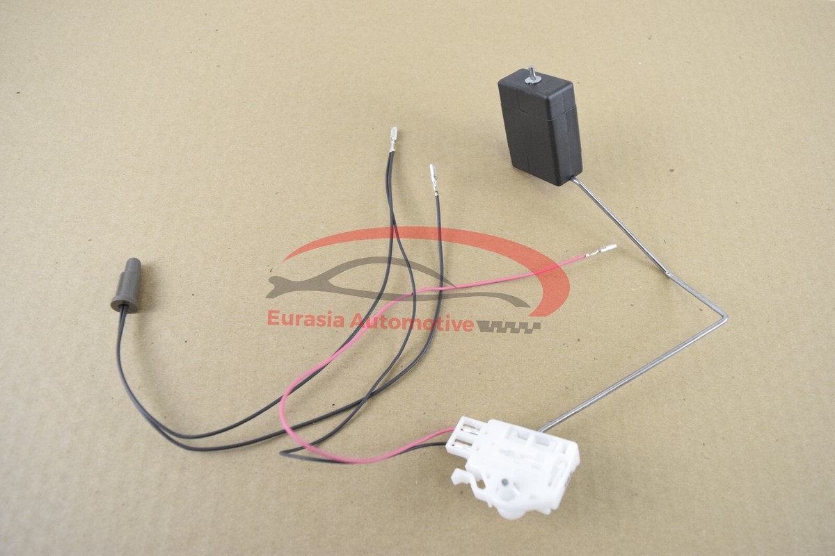 OEM Aisan Fuel Sending Unit 250601MC0B For Infiniti M56 2011