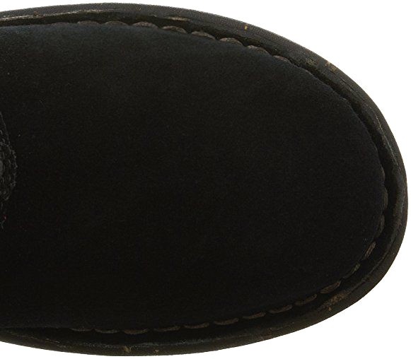 clarks avington hayes