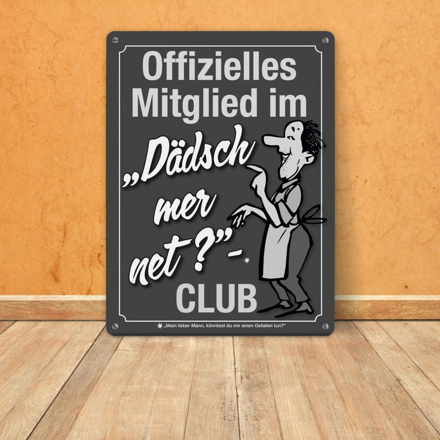 Bild 8 von 24