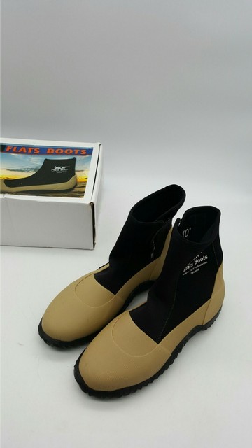 boots with navy suit