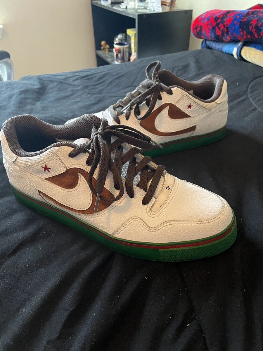 Nike sb zoom shop paul rodriguez