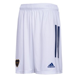bermuda boca juniors