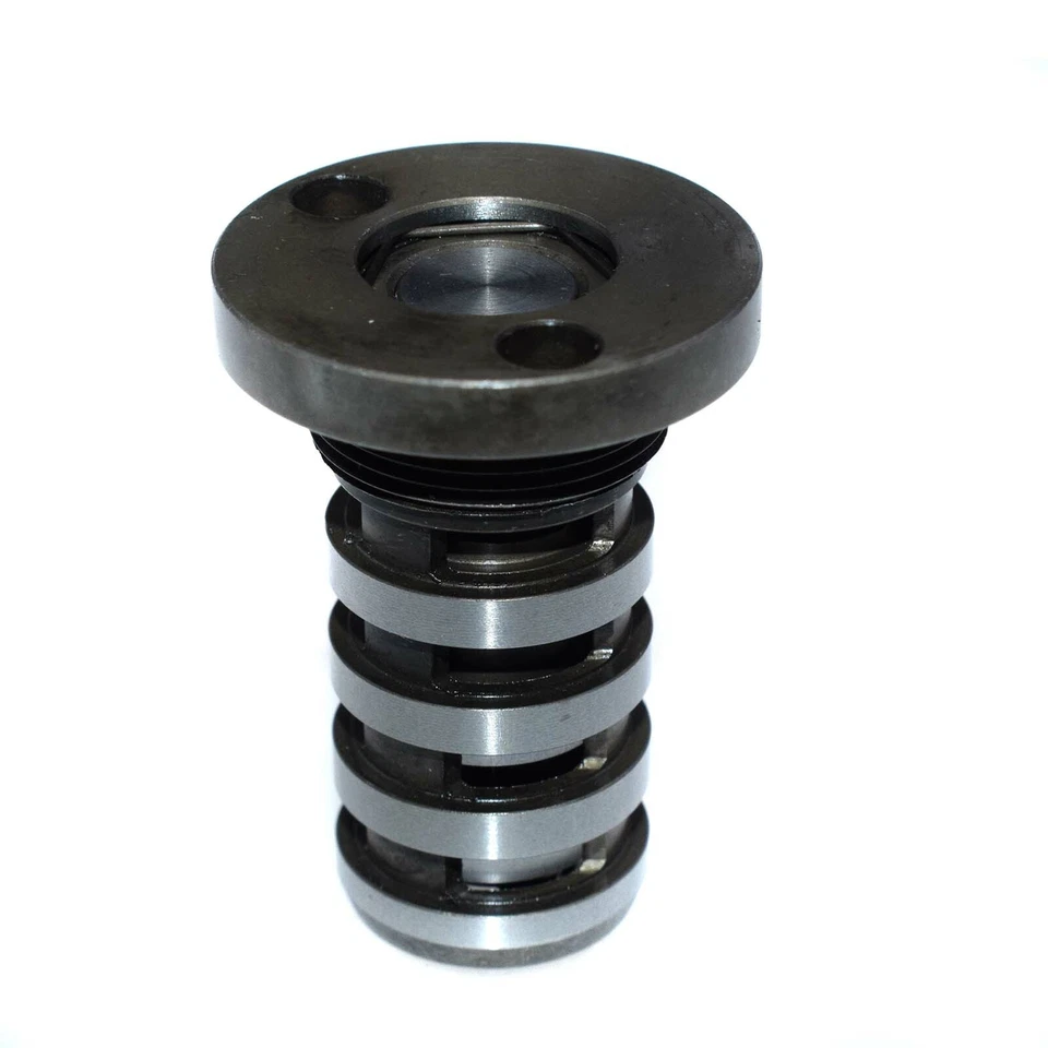 06H109257A/C Válvula de control de aceite para Audi A3 A5 Q3 TT Beetle Jetta Passat Tiguan Foto 3 de 4