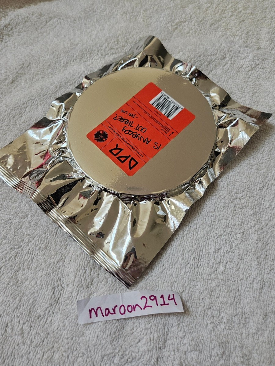 K-POP・アジア DPR LIVE IS ANYBODY OUT THERE? DPR LIVE Is Anybody Out There? Album - NEW + SEALED [US