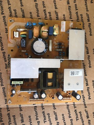 Sony 1-474-099-11 (DPS-205CP) G1D Power Supply