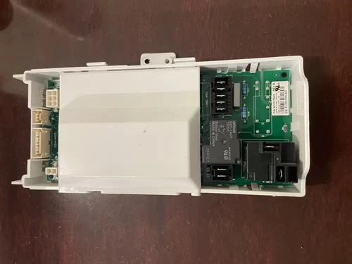 Kenmore AP6019408 W10303961 W10317640 Dryer Control Board AZ50433 | KM1830