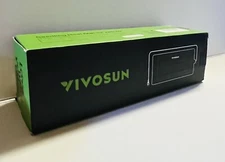 VIVOSUN Seedling Heat Mat 10” X 20” NEW ☀️
