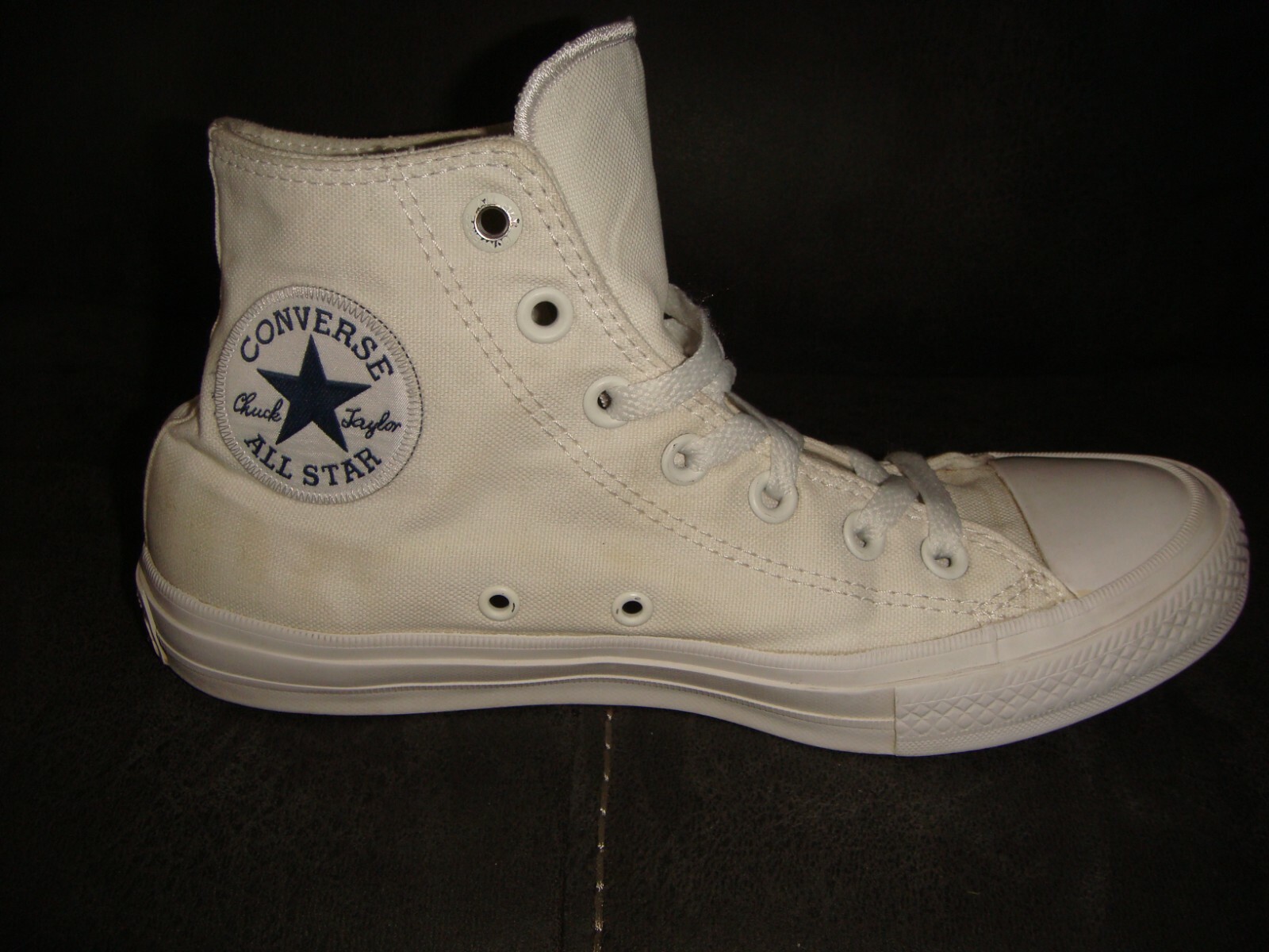 converse mexico uk