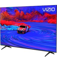 Vizio M-series 75” M-series Quantum X