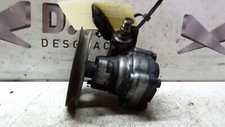 Pompe direction assistée Mitsubishi MONTERO