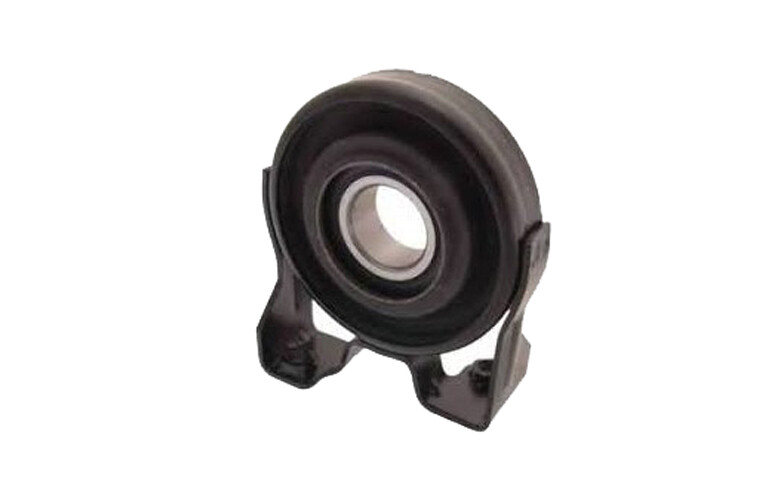 Support de transmission 7L0521102H anti-vibration pour Touareg 7L