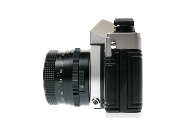 PRAKTICA MTL 5✨フイルムカメラ✨レトロカメラ✨オールドレンズ✨ PRAKTICA MTL 5✨フイルムカメラ✨オールドレンズ✨レトロカメラ