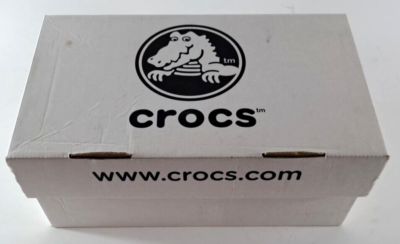 Carton Boxes packaging