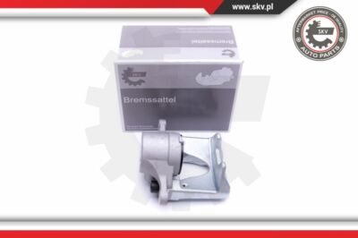 ESEN SKV 50SKV311 Brake Caliper for Peugeot