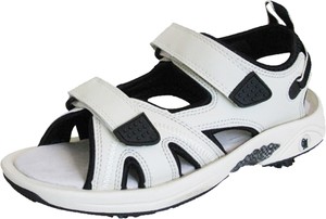 rbjm golf sandals