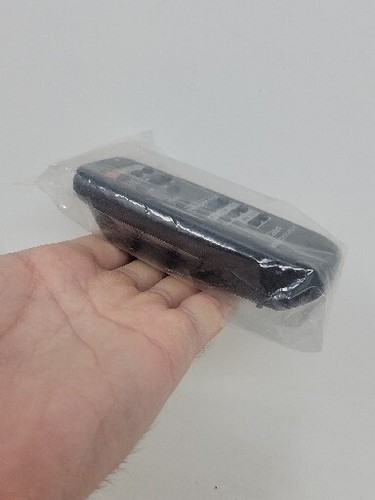 Canon WL-84 Wireless Controller For ES8100V Camcorder OEM Genuine - Picture 3 of 5