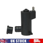 Fits For Front Windscreen Washer Pump Honda Jazz 2002-2008 New